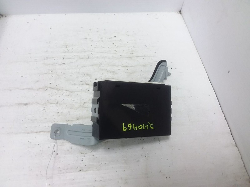 Keyless Entry Transmitter Control Module Fits 06-15 MAZDA MX-5 MIATA 1496057
