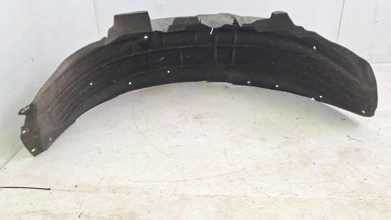 2018-2024 CHEVROLET EQUINOX REAR RIGHT QUARTER FENDER LINER SPLASH SHIELD OEM