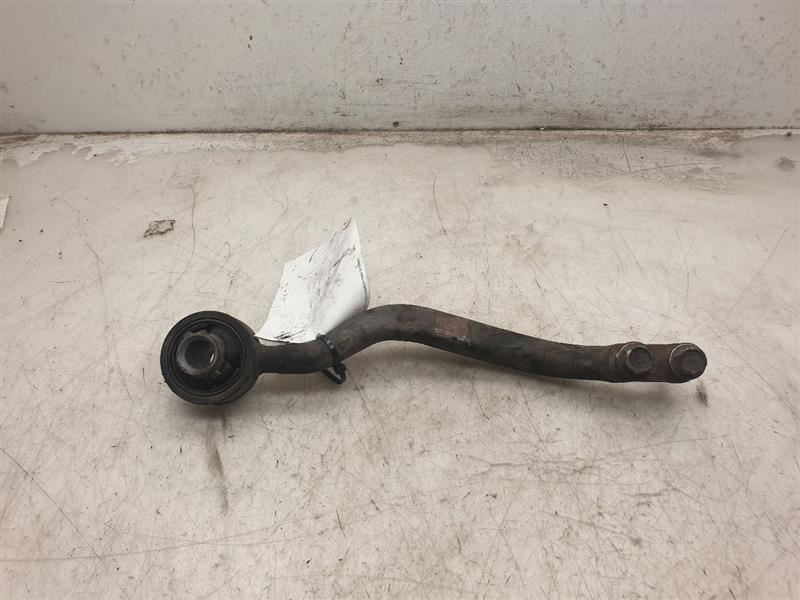 01-05 LEXUS IS300 FRONT LEFT DRIVER SIDE LOWER CONTROL ARM