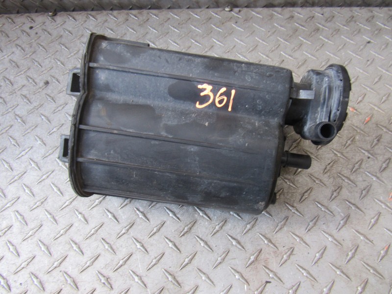 02 DODGE INTREPID FUEL VAPOR CANISTER
