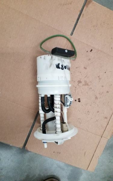 Fuel Pump Assembly Convertible 2.4L Fits 03-06 SEBRING 223222