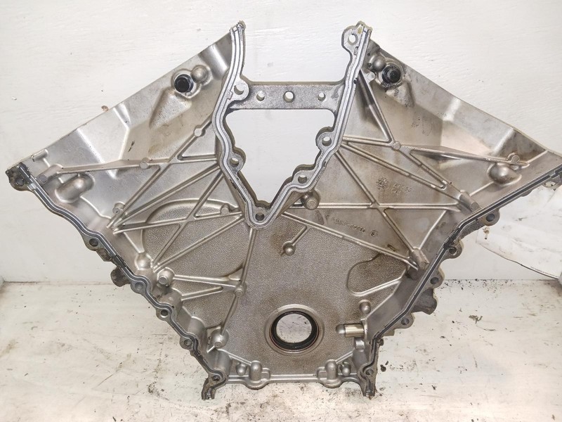 03-'08 MAZDA 6 Timing Cover 3.0L OEM 1 Year Warranty!