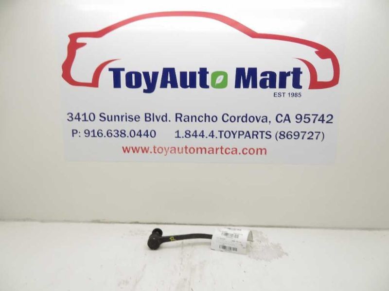 09-14 HYUNDAI GENESIS PASSENGER SIDE FRONT UPPER CONTROL ARM