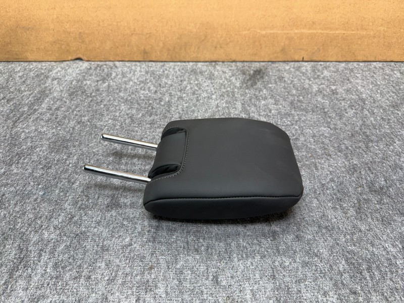 NISSAN PATHFINDER 2022-2025 OEM 3RD ROW SEAT HEADREST (FITS LEFT & RIGHT)