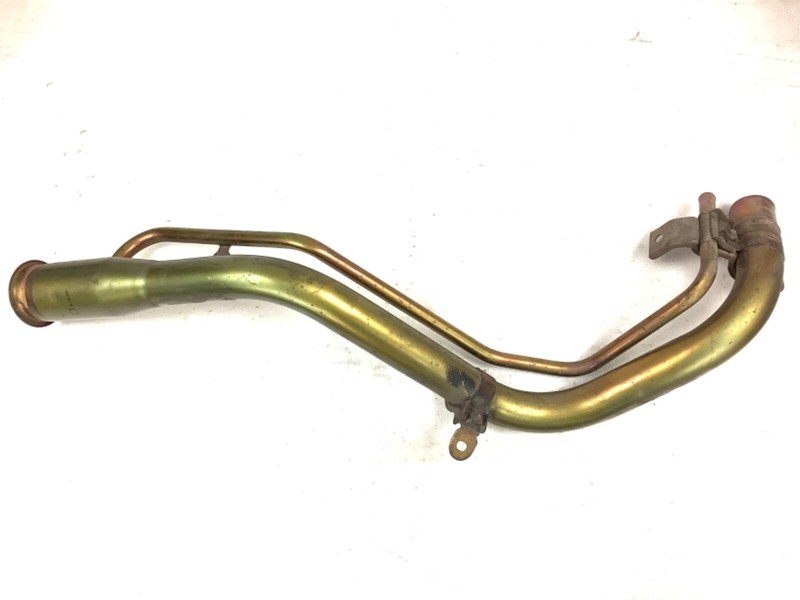 94-97 Integra Pipe Gas Fuel Filler Neck Tank Inlet Gasoline Tube Hose Used OEM