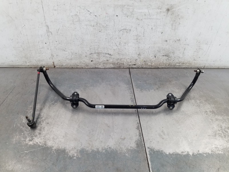 2013 Camaro ZL1 Vert Front Sway Bar / End Link #2503 J5