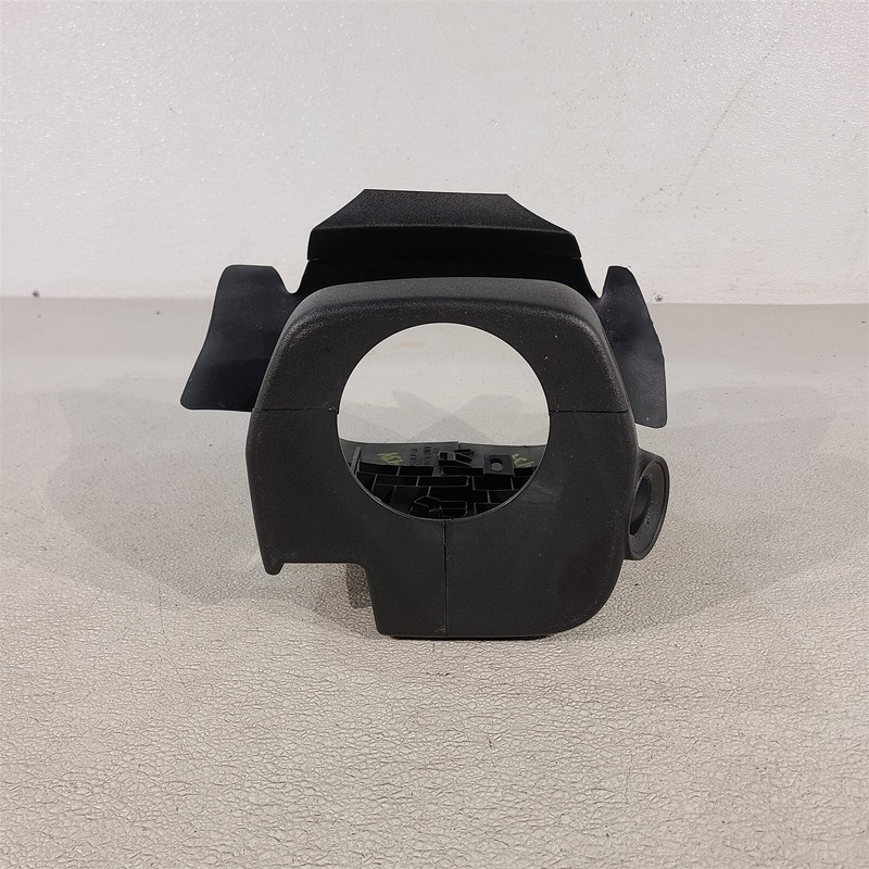 10-15 Camaro Ss Steering Column Cover Clam Shell Shroud Aa7434