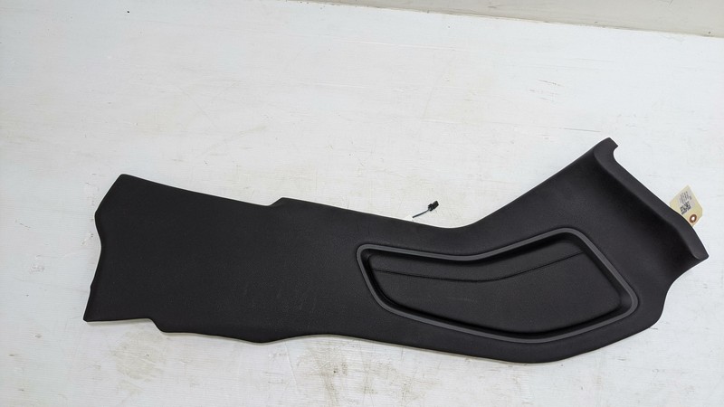 Center Console Right Trim Panel GD9B-F045A16 2017 Lincoln Continental 2018 2019