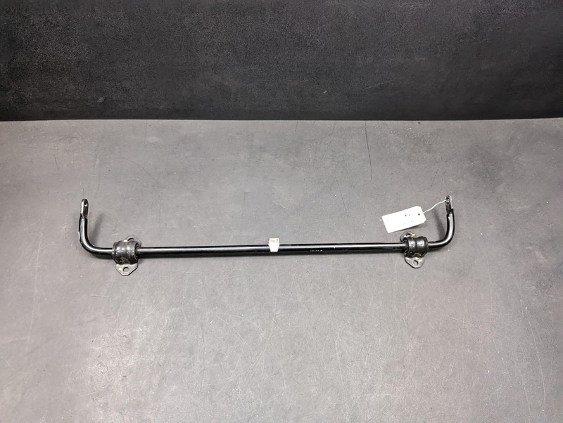 Rear Sway Stabilizer Bar 2021 Hyundai Sonata 55510-L1000 2020