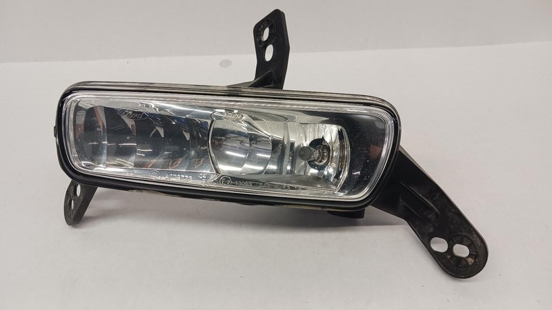 18-'21 FORD EXPEDITION Left driver fog light halogen OEM Grade A!
