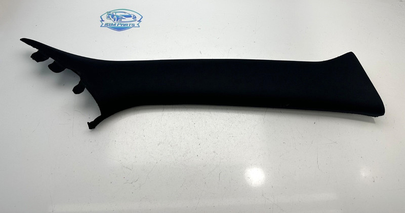2011-2023 DODGE CHARGER Front Right Side A Pillar Trim Cover OEM 5SH68TRMAA