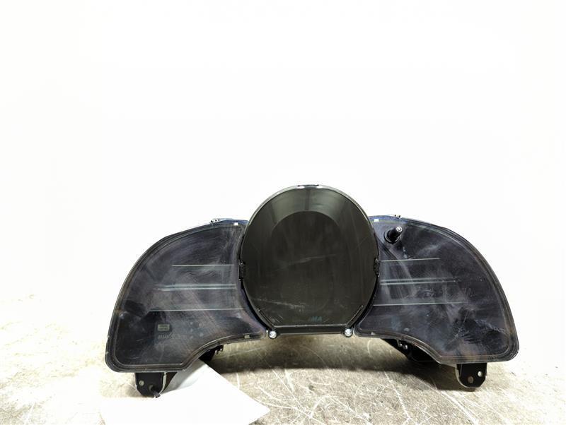 2011 Honda CR-Z Speedometer Gauge Cluster OEM Silver 95k Miles - Warranty