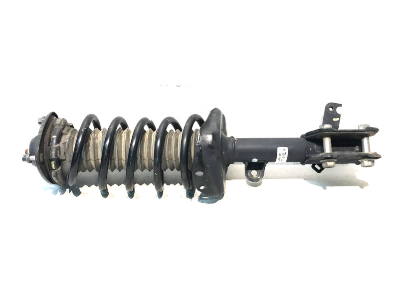 08 09 10 Honda Odyssey Front Right Passenger Strut Shock Absorber OEM
