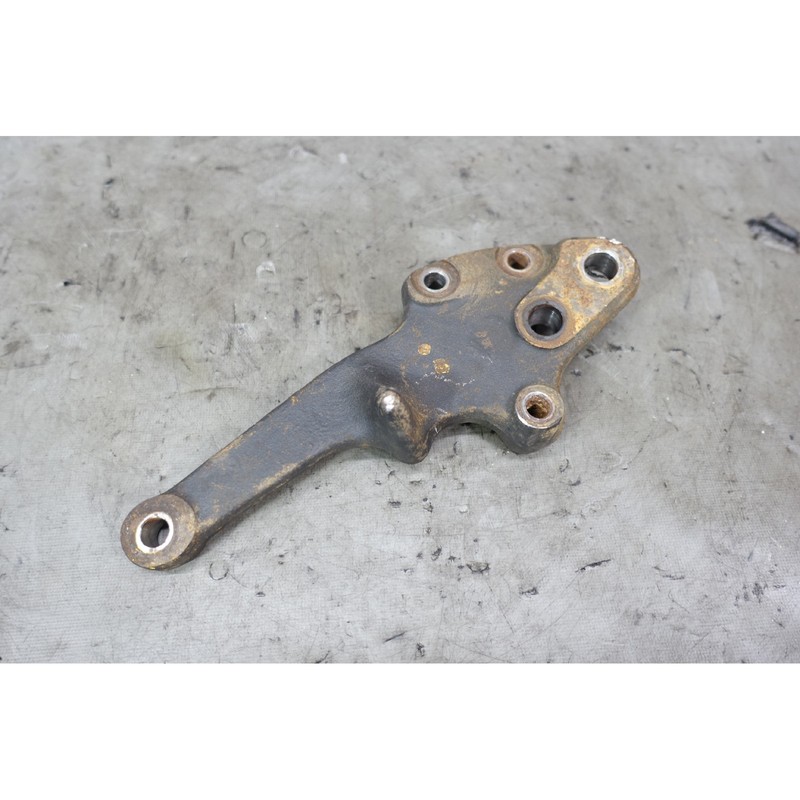 1978-1987 BMW E23 7-Series Factory Right Front Passenger's Tie Rod Lever Arm OEM