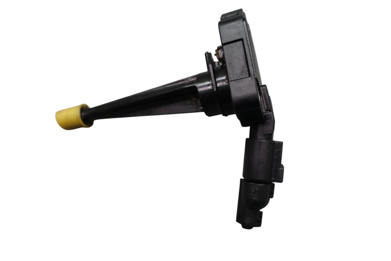 11-17 Volkswagen Touareg Engine Oil Level Sensor 03L907660C OEM