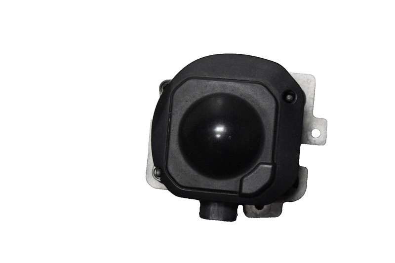 AUDI A6 A6 QUATTRO PREMIUM LEFT SIDE DISTANCE SENSOR FACTORY OEM 2012