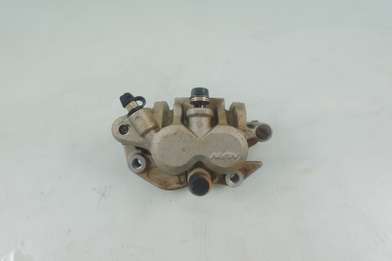 2000-2018 Honda CRF 250 450 Dirtbike Motorcyle OEM Front Brake Caliper Ass'y