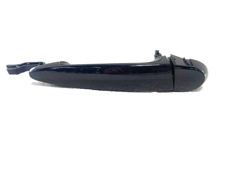 12 13 14 15 BMW F30 REAR RIGHT PASSENGER SIDE DOOR HANDLE OEM #A0.10