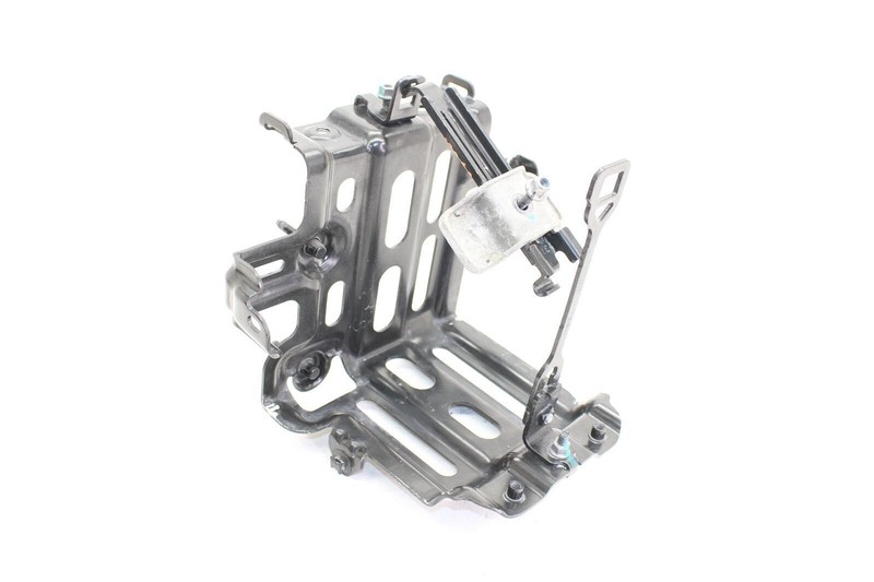17-23 Tesla Model 3 12v Battery Tray Bracket with Tie Down 111912000D