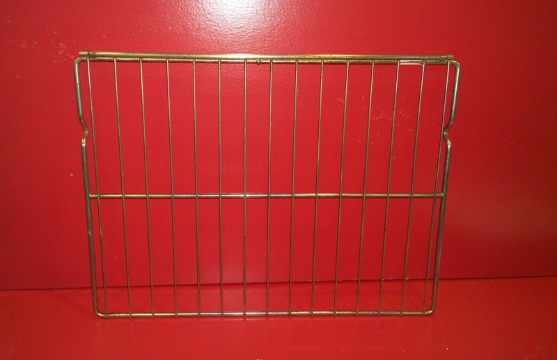 JENN AIR GAS OVEN RACK PRG3010NP WD-6965
