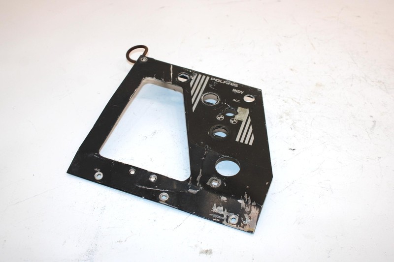 90 Polaris 650 Oem Console 5220959 SP209