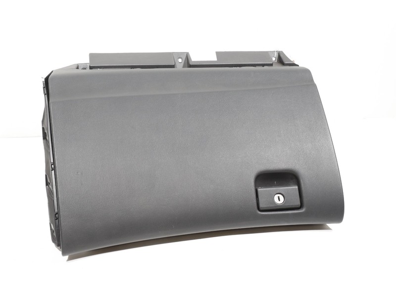 2016-2020 Infiniti QX60 Glove Box Storage Compartment 68102-9NF2A OEM 78k