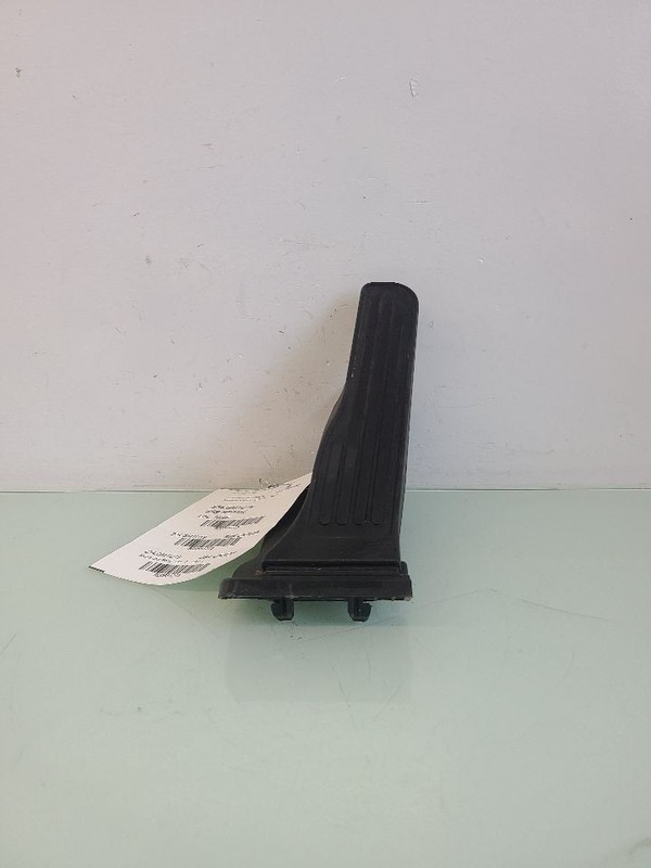 Accelerator Gas Pedal Fits 2019 Camaro 581213
