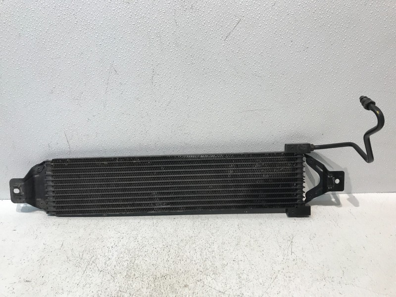 2009 Hyundai Genesis 4.6L V8 Transmission Oil Cooler OEM