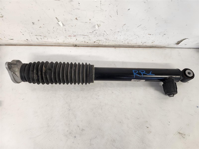2023-2025 Honda Civic Typ-E-R Rear Driver Strut Absorber 52621-T60-J02