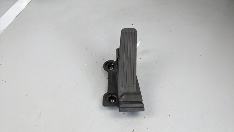 Gas Accelerator Pedal 2022 Mazda 3 BCKA-41-600 2019 2020 2021