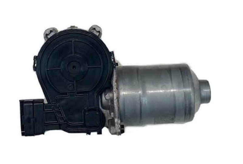 Hyundai Elantra wiper motor 17 18 19 20 winshield wiper motor OEM 98110F2000