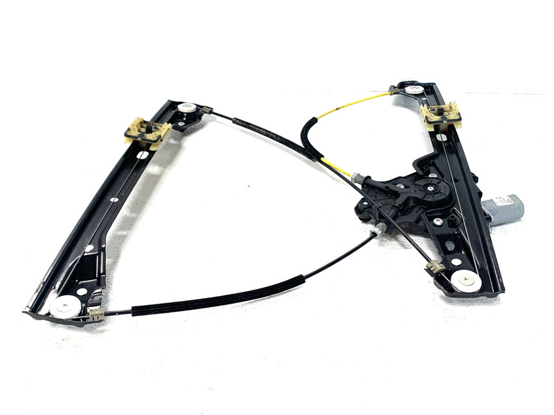 2018-2021 BUICK ENCLAVE FRONT LEFT SIDE DOOR WINDOW REGULATOR OEM #A0.30