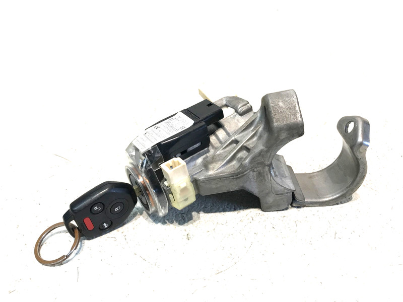 15-23 SUBARU WRX Sti IGNITION SWITCH W/ KEY CONVENTIONAL IGNITION 88216FJ102