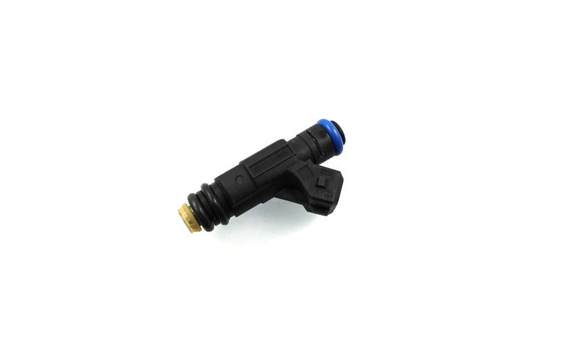 2006-2014 Polaris FST IQ LX 750 Turbo OEM Gas Fuel Injector 0452971