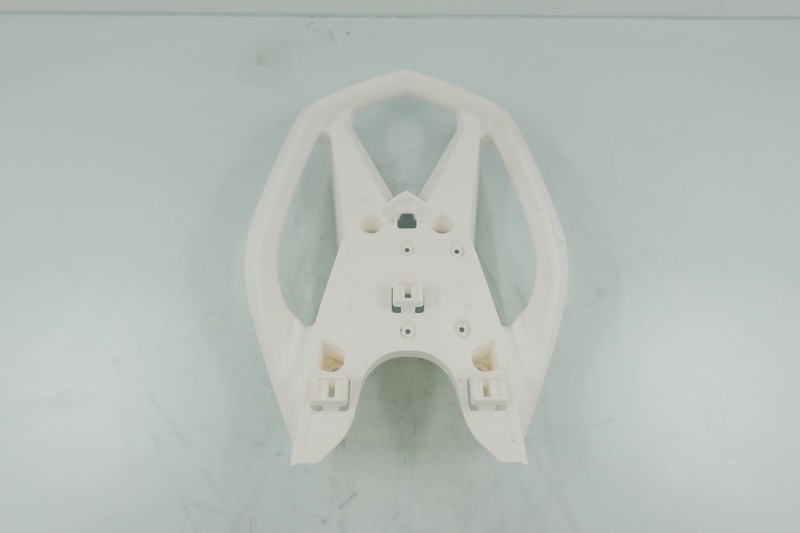 2017-2023 Sea-Doo SPARK Trixx 900 OEM Rear Grab Handle (White) 291004527