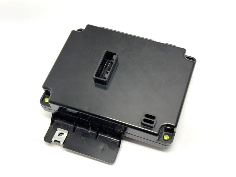 ✅ 2014-2017 RAM 1500 CLASSIC A/C & HEATER MODULE CLIMATE CONTROLAC Mopar OEM