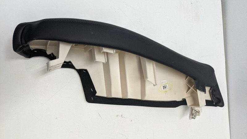 Rear Left Seat Cushion Bolster GD9B-F66892AA 2017 Lincoln Continental 2018 2019