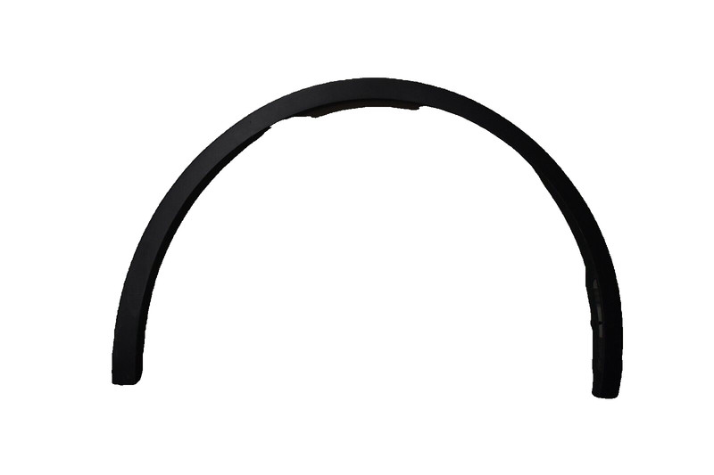 2020-2021 TESLA MODEL Y RIGHT SIDE FENDER FLARE FACTORY OEM