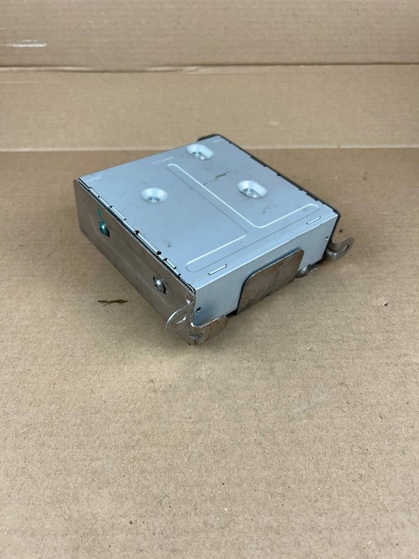 ✅ 12-15 Model S Infotainment Satellite Radio Receiver Tuner Module 1004787-00-C