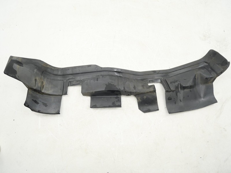 Used Fuel Gas Tank Plastic Splash Guard Cover 1989-1994 R32 Nissan Skyline OEM
