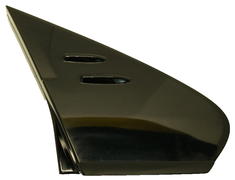 π
2016-2021 TOYOTA PRIUS OEM. FRONT PASSENGER RIGHT FENDER UPPER COVER MOLDING