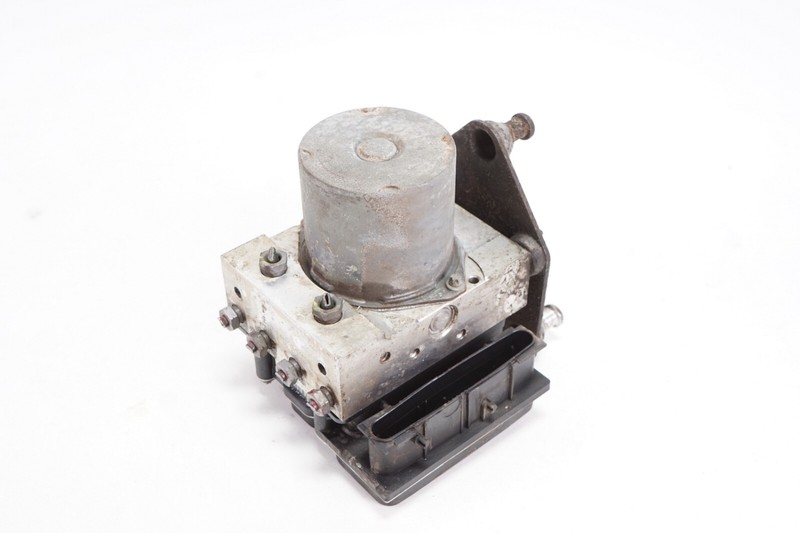 MERCEDES SPRINTER ABS Pump Module Modulator Valve OEM 2007 - 2009