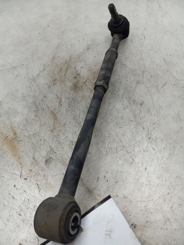 06 07 08 09 10 SCION TC REAR DRIVER LEFT LOWER LOCATING ARM