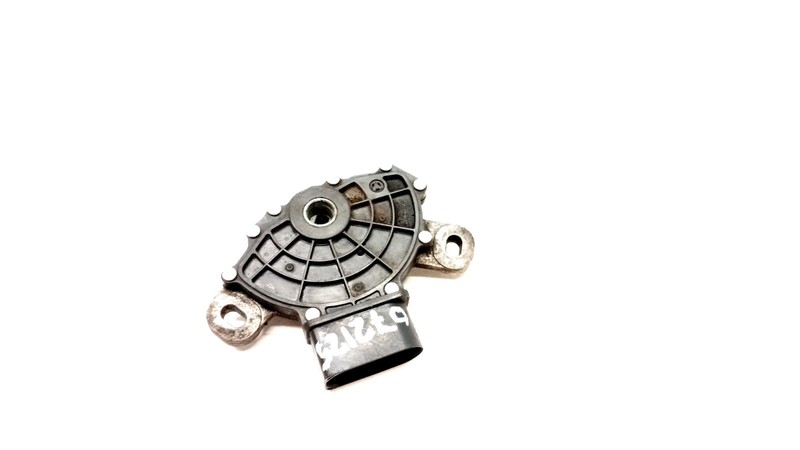 05-16 MINI COOPER R57 R55 - R61 AT TRANSMISSION GEAR POSITION SENSOR OEM 072125