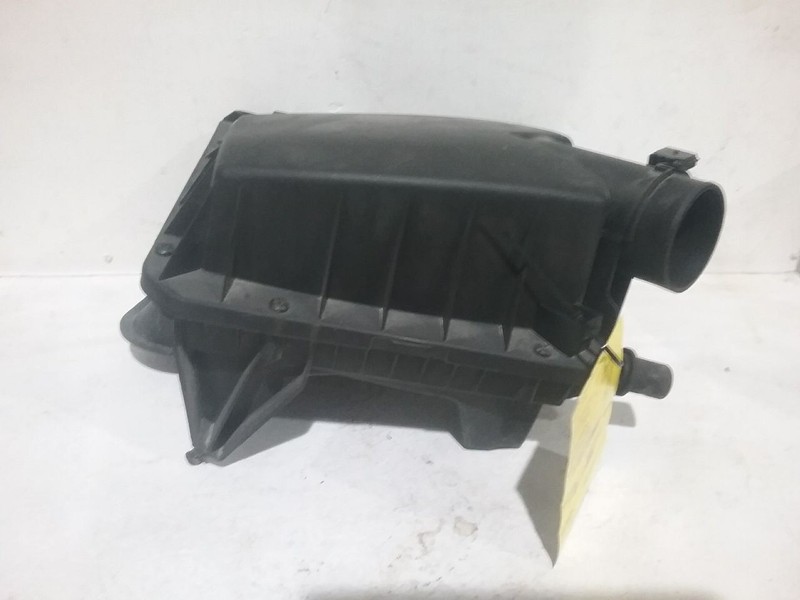 2014-2016 Chevy MALIBU Air Cleaner Intake Box Assembly 2.5L Federal Emissions