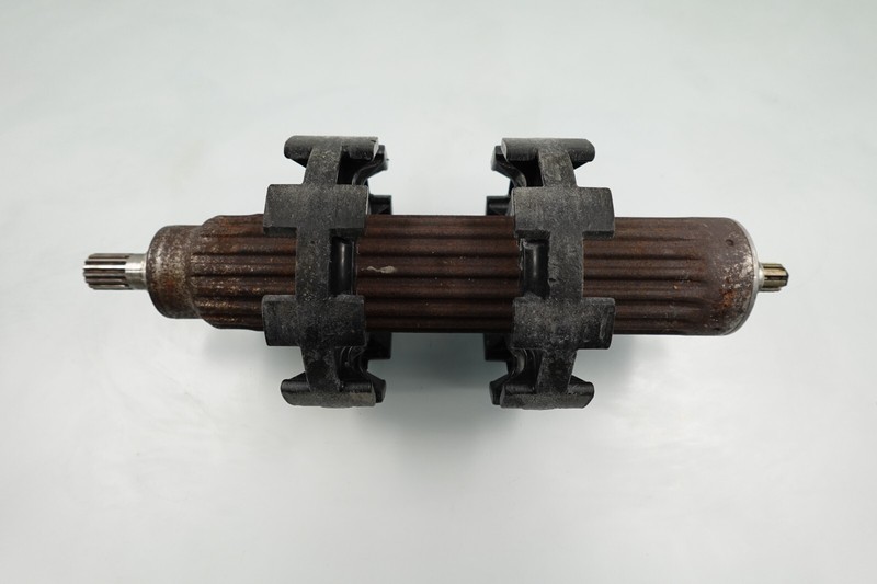 2005 Polaris Fusion 900 OEM Drive Shaft 1590392 2204274 1014299