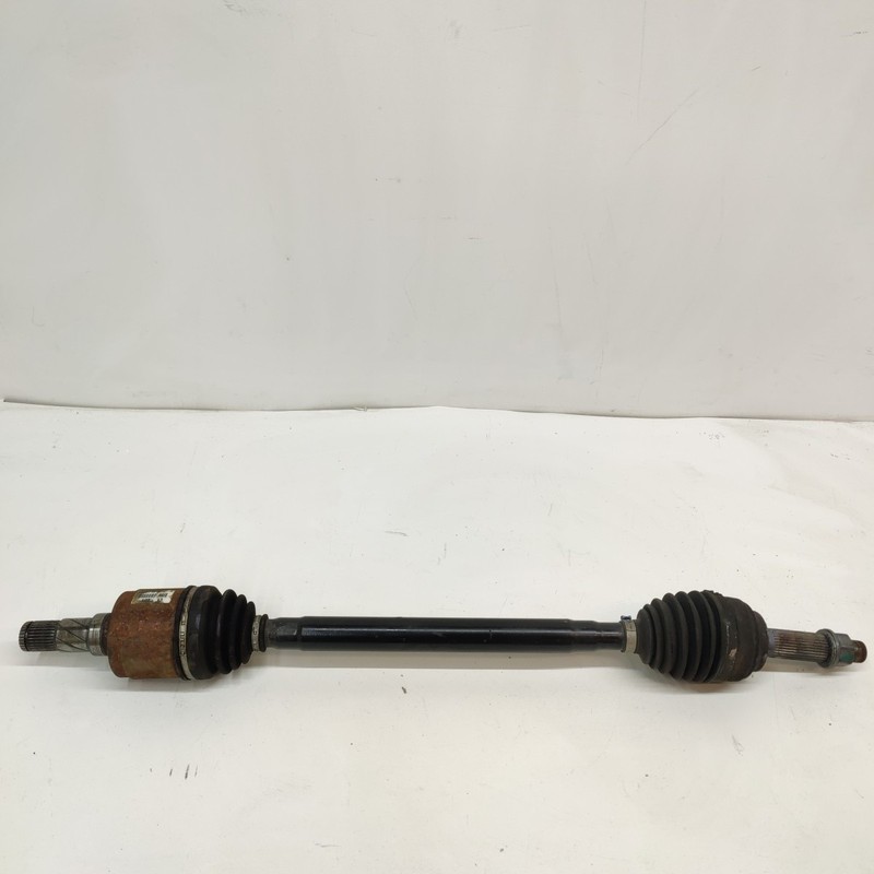Rear Left Or Right CV Axle Shaft OEM 1007719-01-A Tesla Model S 2012-20 N-25144