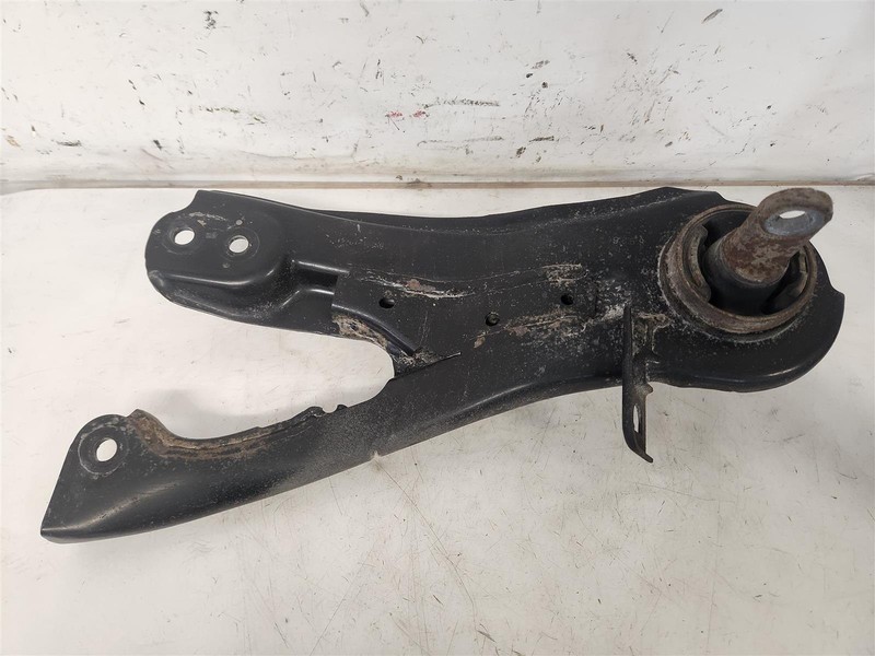 2018-2023 Honda Odyssey Rear Passenger Trailing Control Arm 52360-Thr-A00