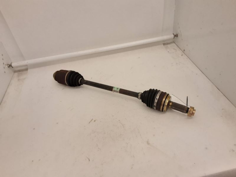 Passenger Right Axle Shaft Rear Axle Fits 09-15 PILOT 2789909