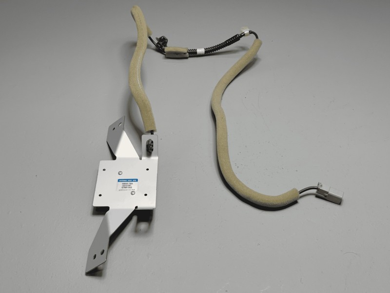 2016-2021 HONDA CIVIC GPS NAVIGATION ANTENNA MODULE UNIT OEM